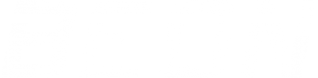 E-Ticaret Teması